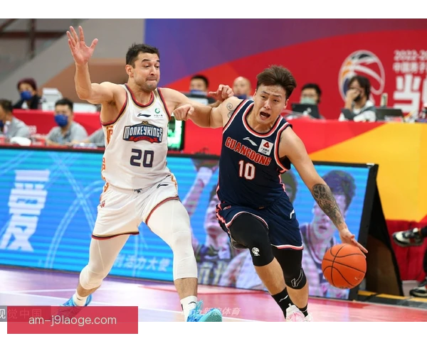 WNBA常规赛同洲回避规则，赛程公平与竞争平衡再受考验